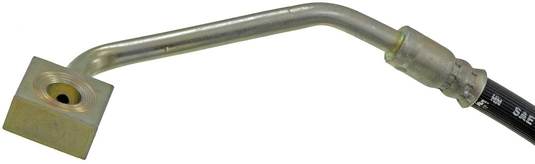 Dorman (Oe Solutions) H620182 Brake Line||h620182-005.Jpg||90||d18h620182||1371695