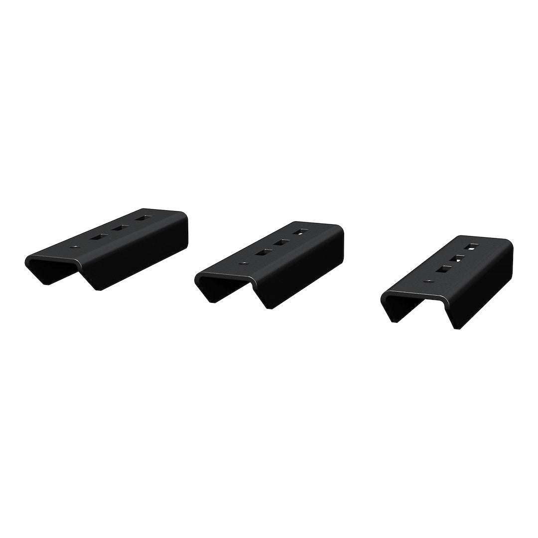 Product of Luverne 401750 Running Board Component