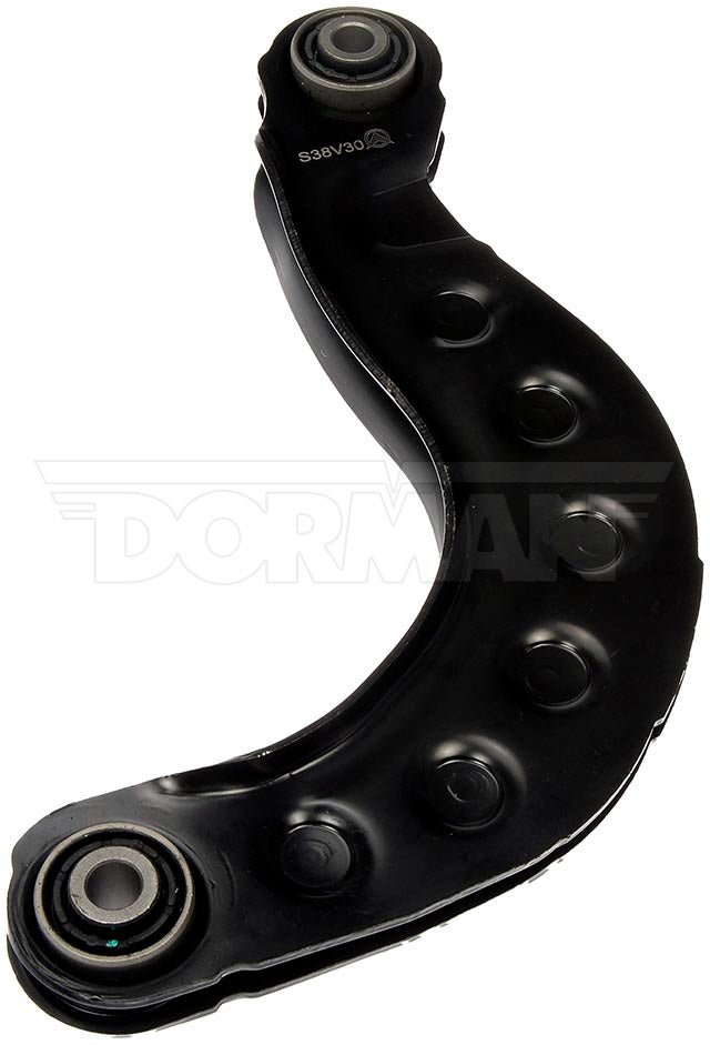 Dorman Chassis Ca85656pr Control Arm||ca85656pr_3.Jpg||88||d18ca85656pr||1790787