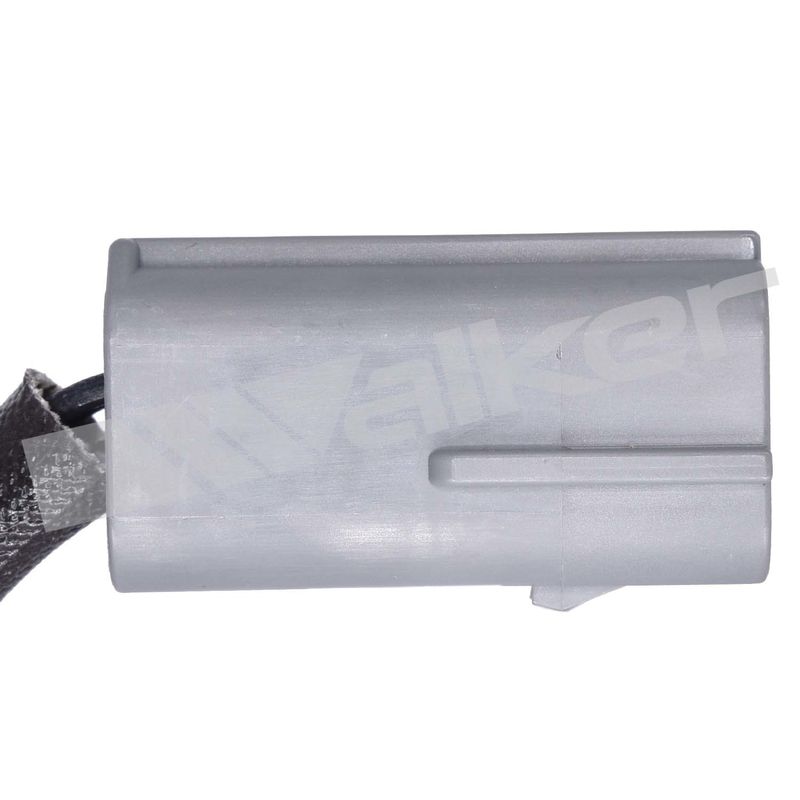 Walker Products 350-64043 Oxygen Sensor||350-64043_2.Jpg||87||w8035064043||874996