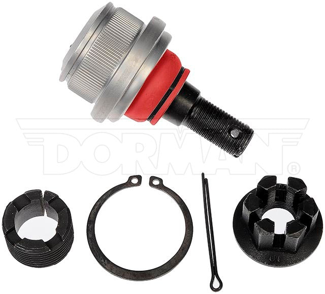 Dorman Chassis Bj96125rd Ball Joint||bj96125rd.Jpg||85||d18bj96125rd||1317469