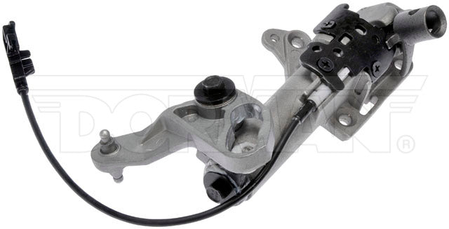 Dorman (Oe Solutions) 905-120 Auto Trans Steering Column Shift Mechanism||905-120_3.Jpg||88||d18905120||2244826