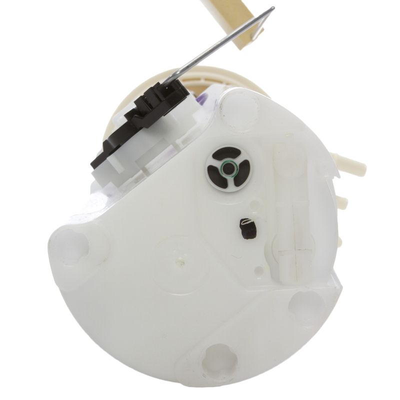 Product of Delphi Technologies Fg0085 Fuel Pump Electric