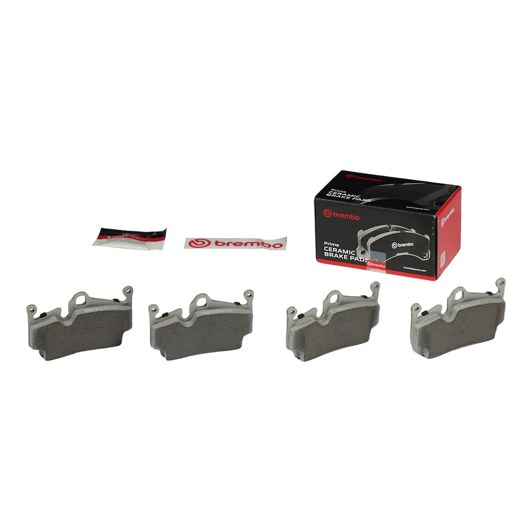 Brembo P65028n Brake Pad||p65028n_Frr.Jpg||88||brmp65028n||1753944