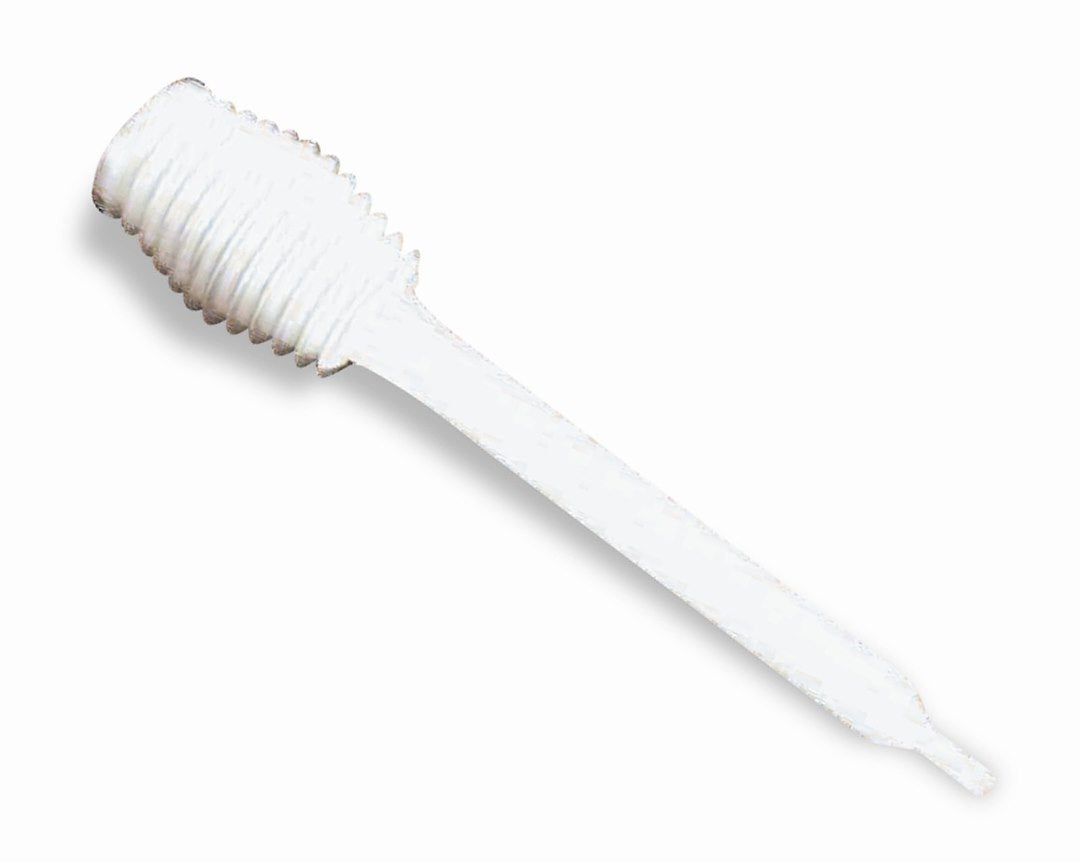 Product of Wirthco 20400 Battery Filler