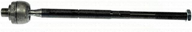 Dorman Chassis Ti82280pr Tie Rod End||ti82280pr_1.Jpg||86||d18ti82280pr||1513209