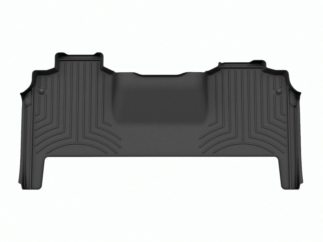 Weathertech (Usa) 4415455im Floor Liner||4415455im.Jpg||85||w244415455im||959652