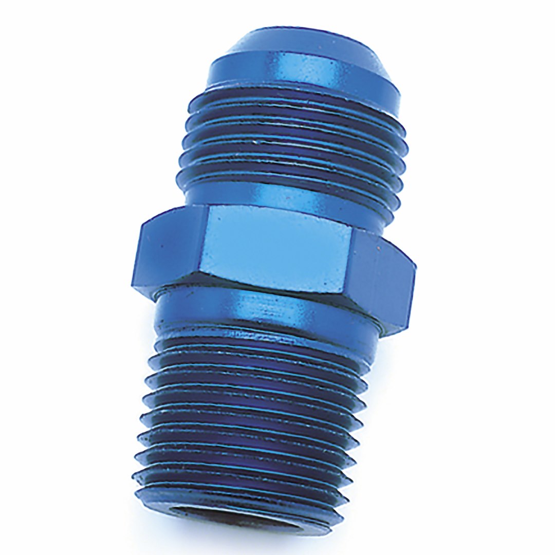 Product of Speedfx 560416 Adapter Fitting