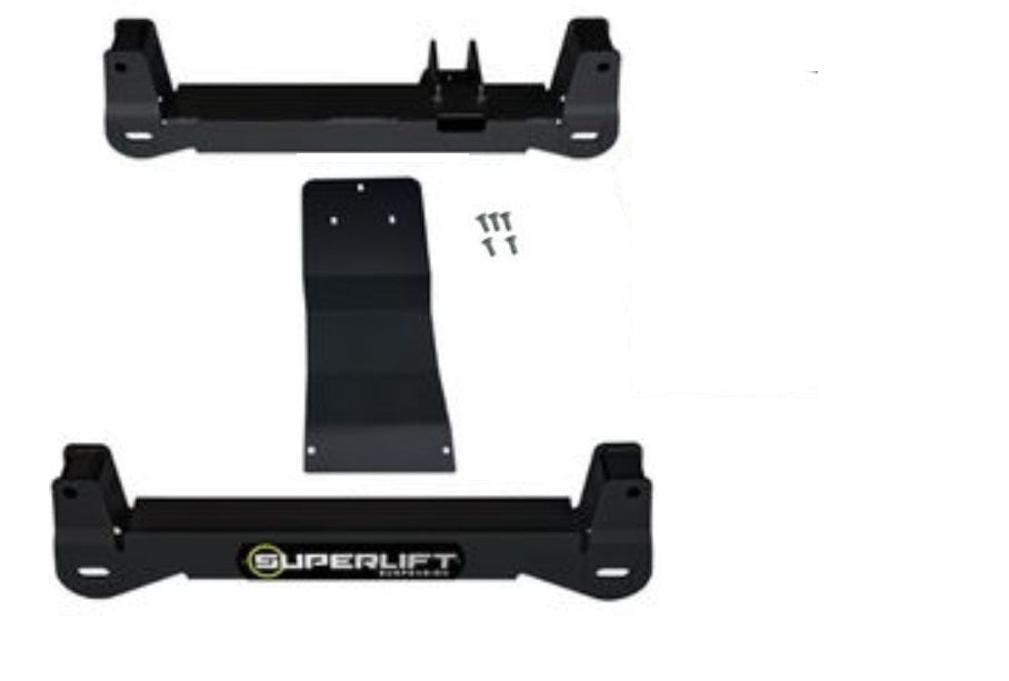 Product of Superlift 3593 Lift Kit Component