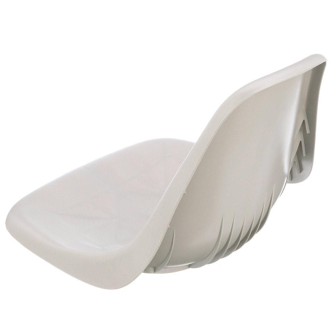 Attwood Marine 98390gy Boat Seat||98390gy_03.Jpeg||87||a7j98390gy||1094729