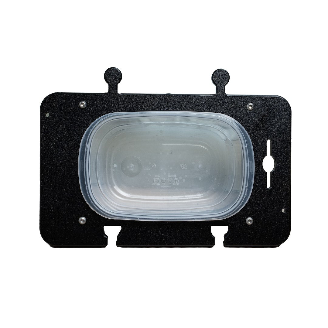 Product of Seasucker Sm9102b Overland Kitchen