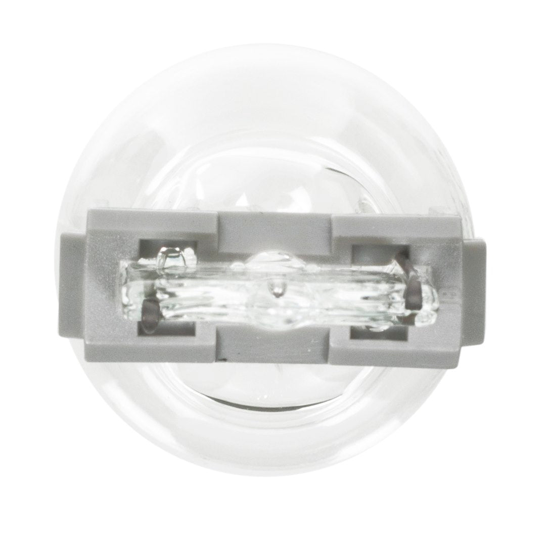 Product of Wagner Lighting Bp3156ll Backup Light Bulb
