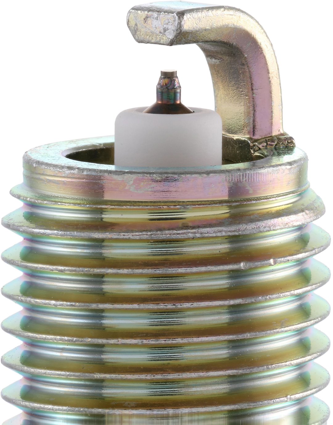 Ngk Spark Plugs 94297 Spark Plug||94297_1.Jpg||86||n1294297||1202883