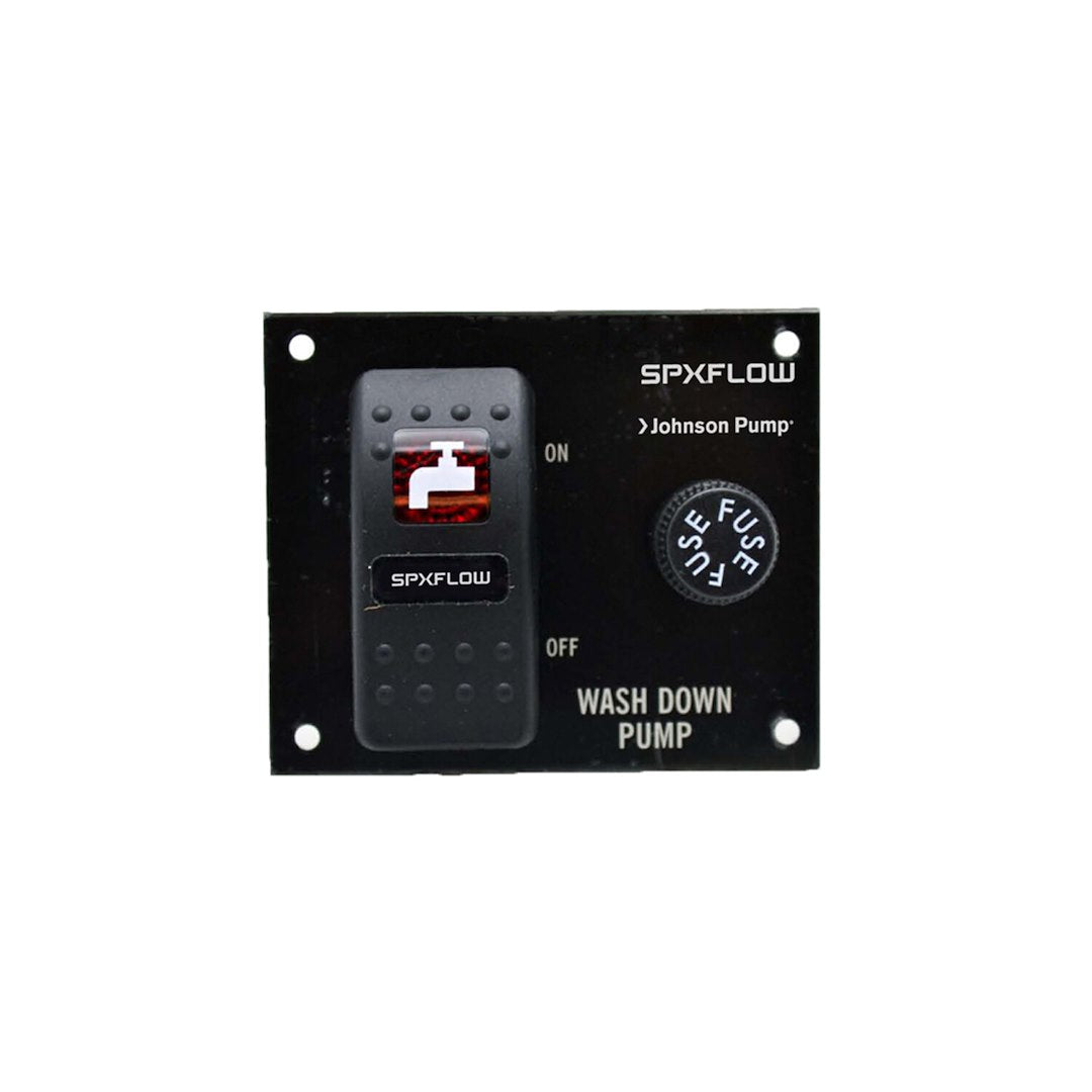 Johnson Pum 82024 Switch Panel||jpm-82024-Img01 Wash Down Panel Switch.Jpg||85||jhp82024||1103140