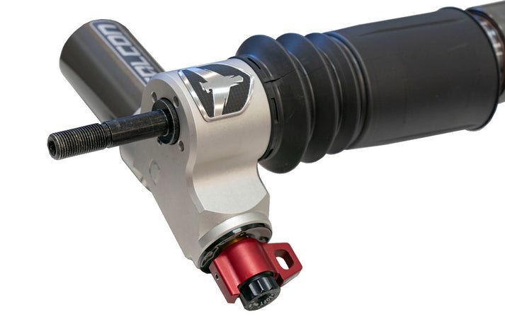 Van Compass 1051 Shock Absorber||1051_1.Jpg||86||vnc1051||2472230