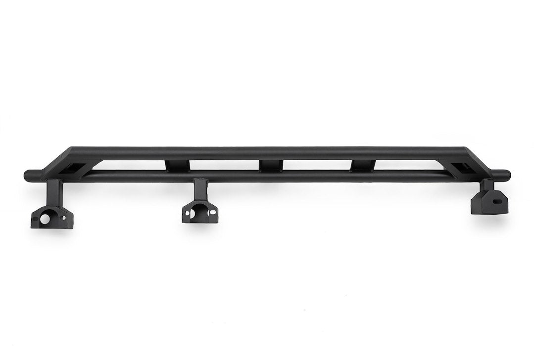 Product of DV8 Offroad SRJL-07  Rocker Panel Guard