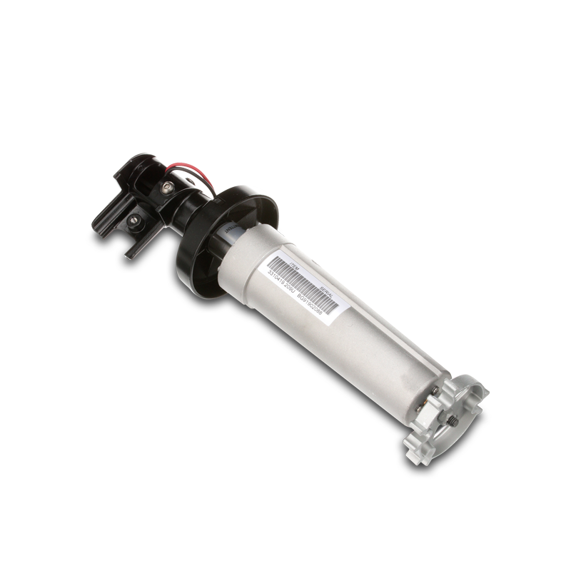 Dometic 3310423.209u Awning Drive Head||3310423.209u.Png||85||d7e310423209u||878355