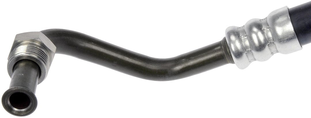 Product of Dorman (Oe Solutions) 624-891 Auto Trans Oil Cooler Hose Assembly