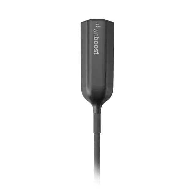 We Boost 311230 Cellular Antenna||311230_2.Jpg||87||w7d311230||2268807