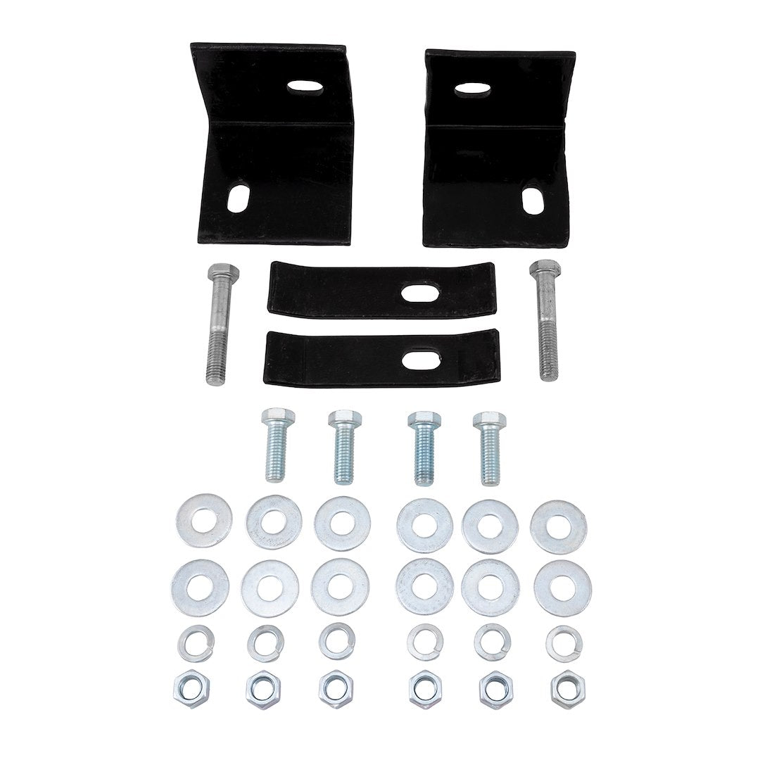 Cattleman Hd 1210pkit Grille Guard Mounting Kit||cat_1210pkit_Mounting Kit_Web_1.Jpg||85||cat1210pkit||1725701