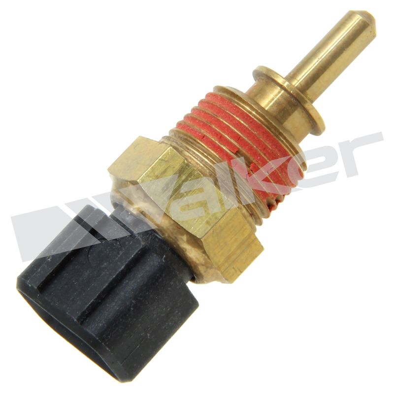 Product of Walker Products 211-1120 Coolant Temperature Sensor