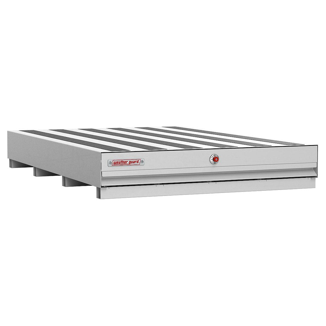 Weather Guard (Werner) 379-3-04 Bed Drawer||379-3-04_1.Jpg||86||w51379304||1778396