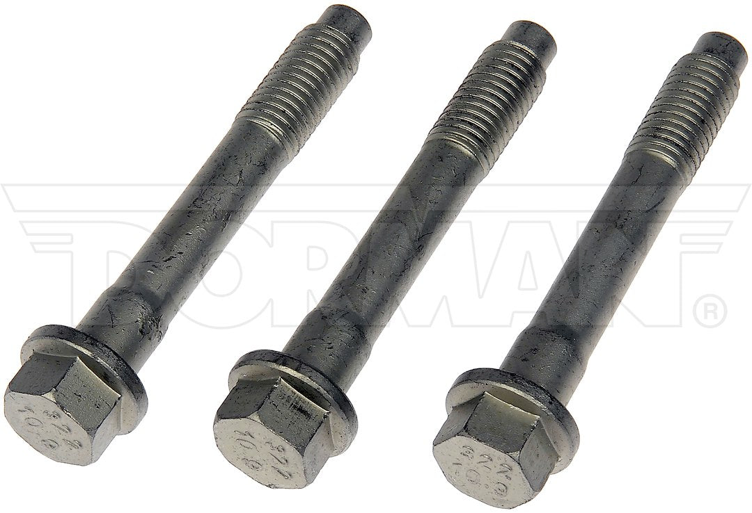 Dorman (Oe Solutions) 926-173 Wheel Hub Bolt||926-173-007.Jpg||85||d18926173||1150872