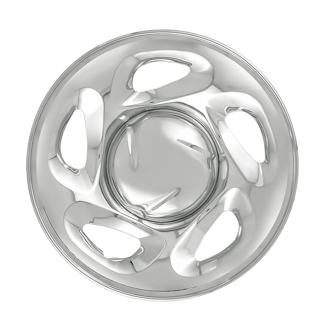 Coast To Coast Iwcimp19x Wheel Skin||cci_Iwcimp19x_Impostor Wheel Skin_B2c_1.Jpg||85||cciimp19x||1052958