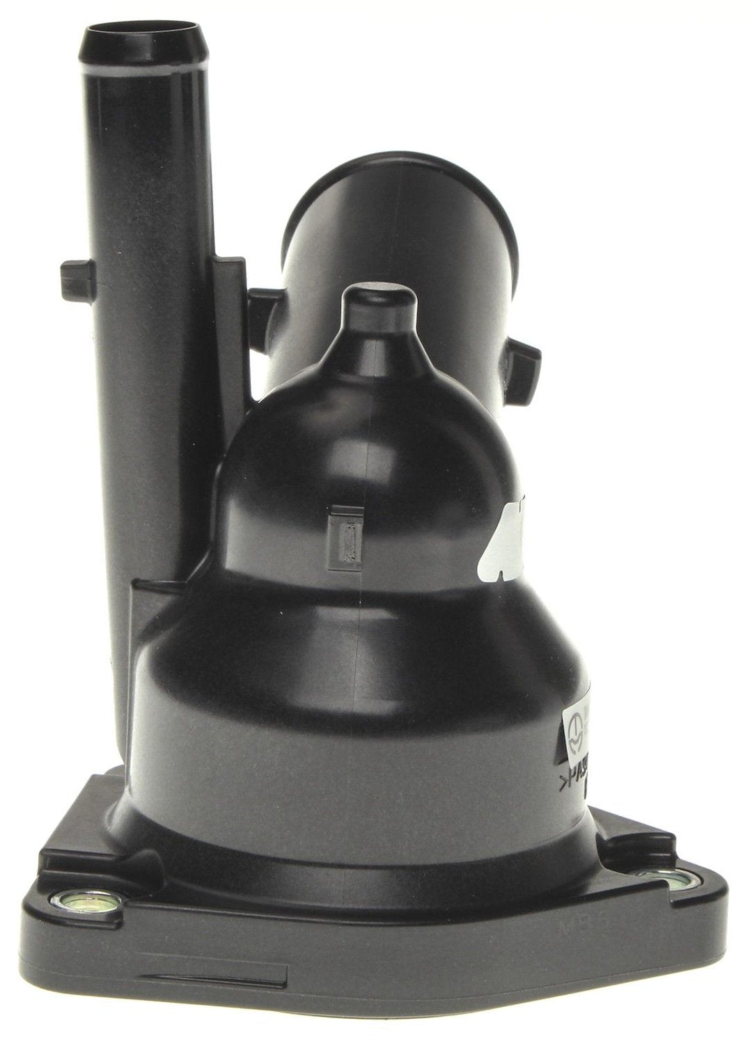 Mahle/ Clevite Ti 257 82 Thermostat||ti 257 82_2.Jpg||87||m25ti25782||1694597