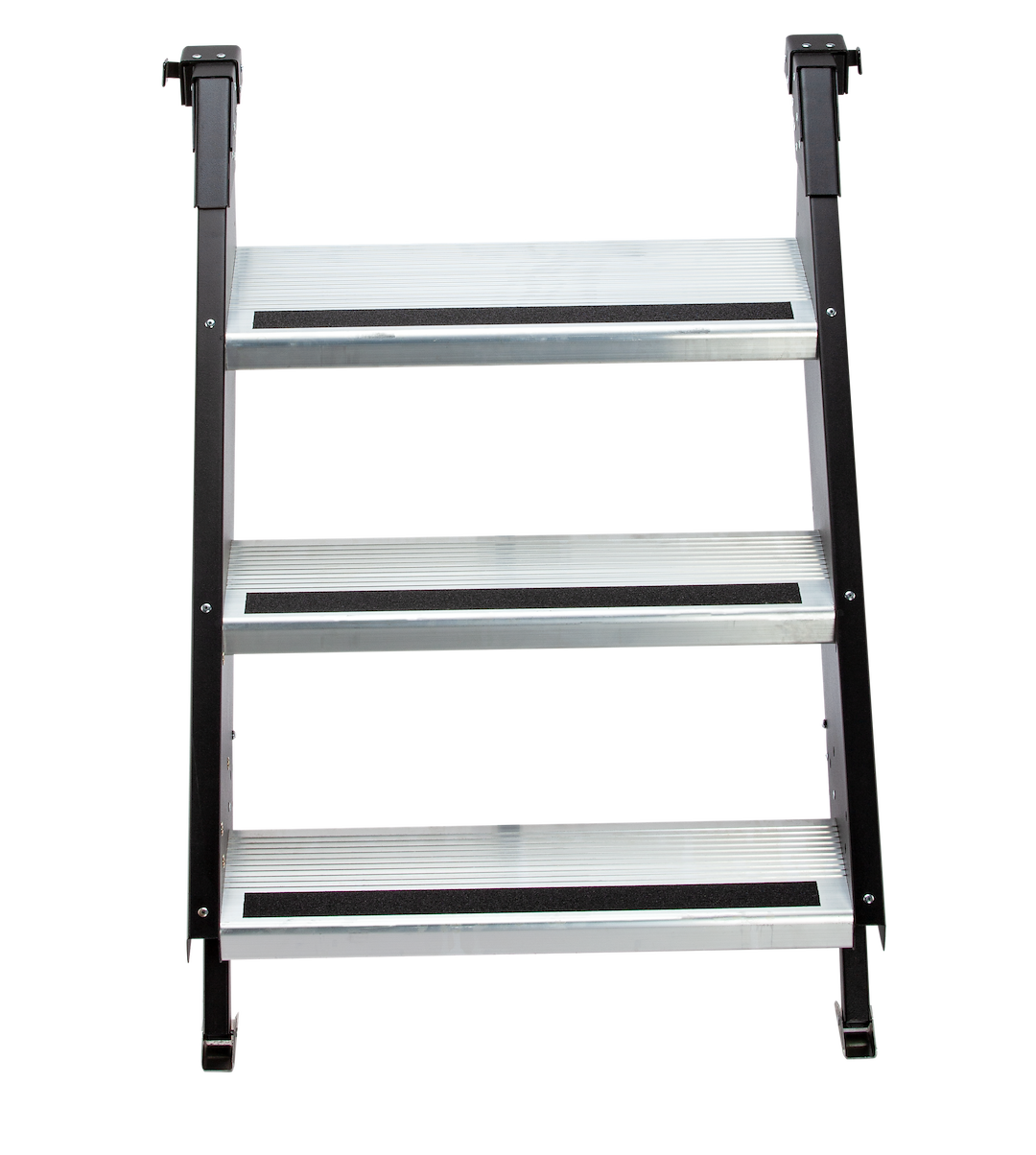 Product of Mor/Ryde Stp-222 Entry Step