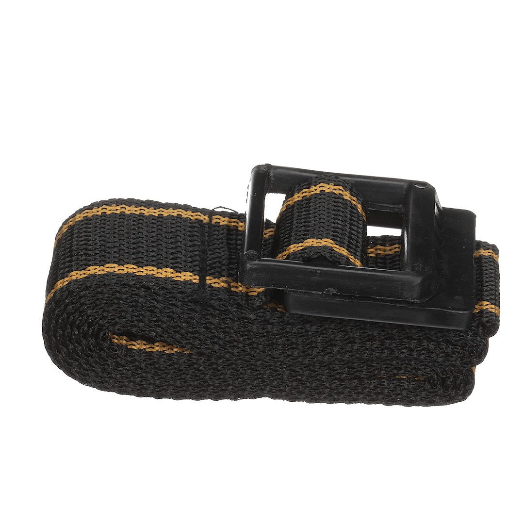 Attwood Marine 9014a3 Battery Box Strap||9014a3_03.Jpeg||87||a7j9014a3||1035672