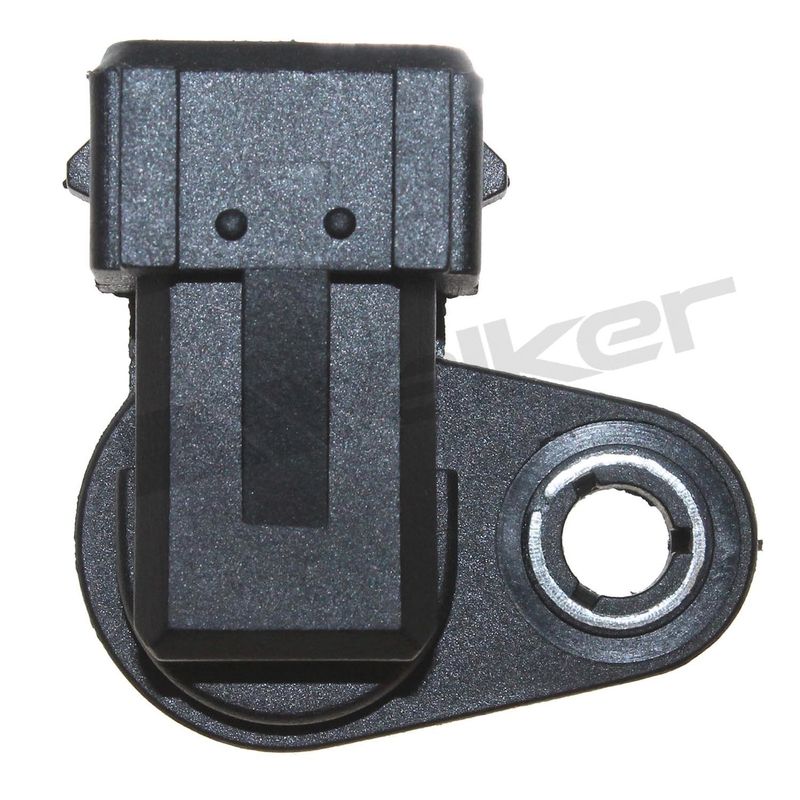Walker Products 235-1273 Camshaft Position Sensor||235-1273_1.Jpg||86||w802351273||971616