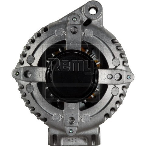Product of Remy International 11068 Alternator/ Generator