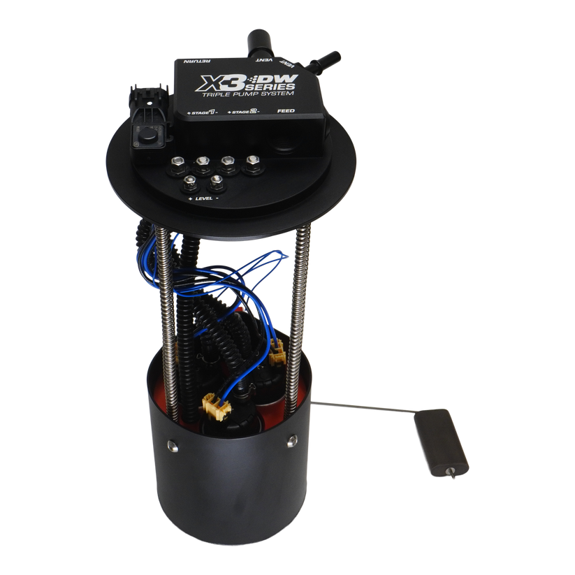 Deatschwerks 9-401-7016 Fuel Pump Electric||9-401-7016.Png||85||dwk94017016||1736889