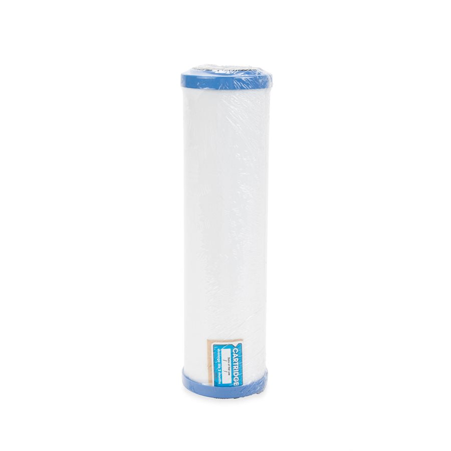 Product of Camco 40624 Fresh Water Filter Cartridge