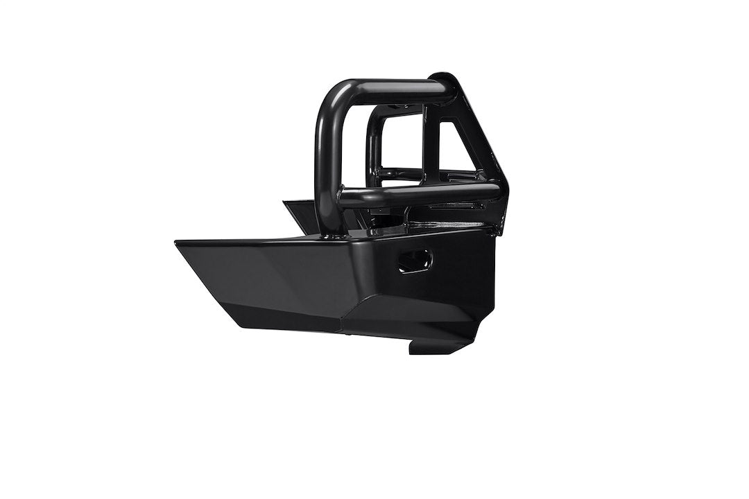 Product of ARB 3436030 Deluxe Bar Steel Powder Coated Bumper