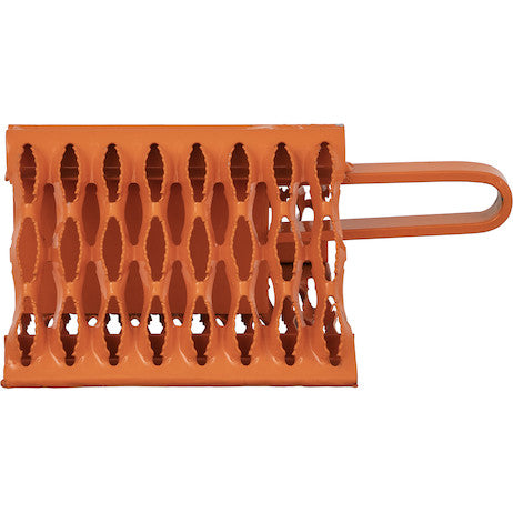 Buyers Products Wc091061 Wheel Chock||wc091061_1.Jpg||86||b83wc091061||2212766