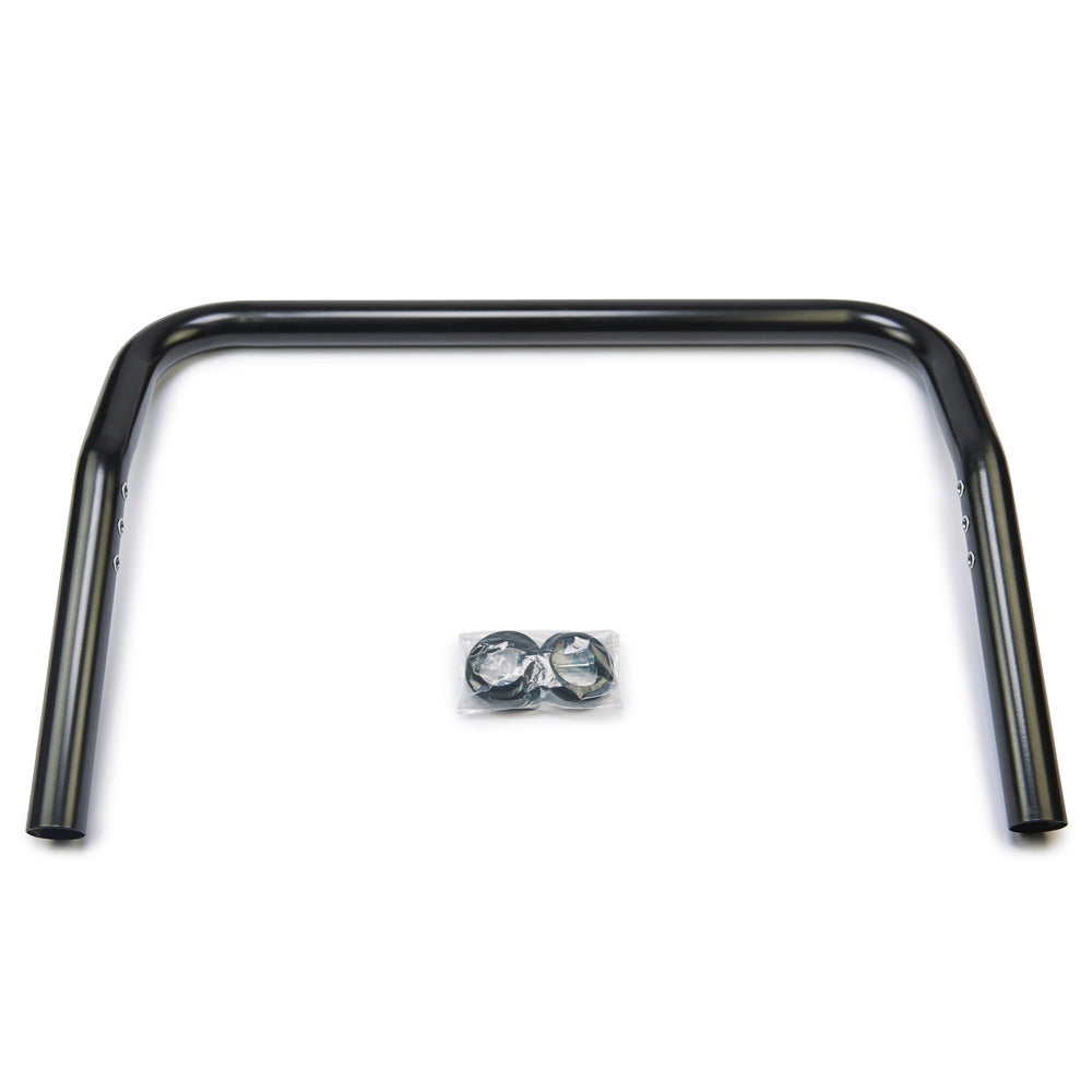 Warn 95337 Grille Guard||95337.Jpg||85||w3695337||1209877