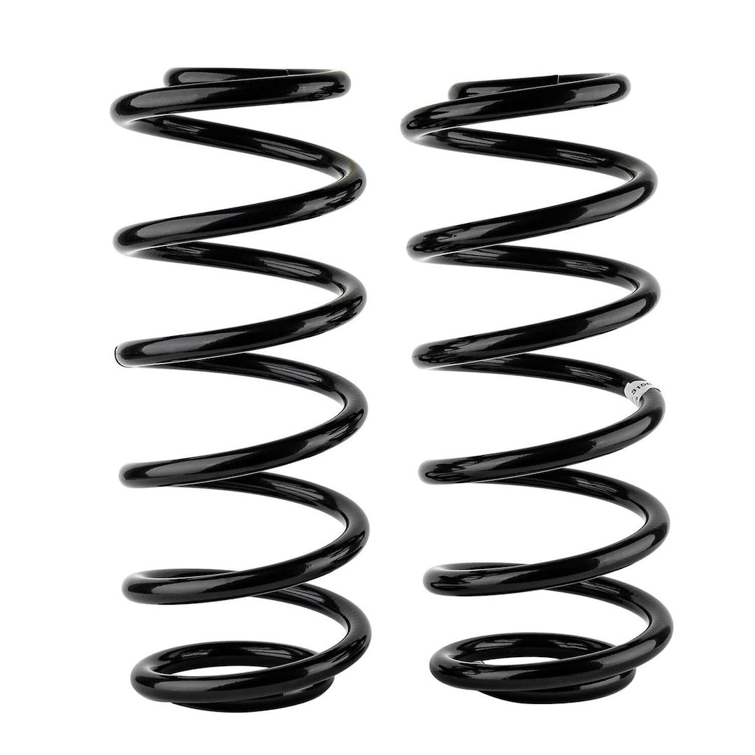 Product of Arb 3158 Coil Spring