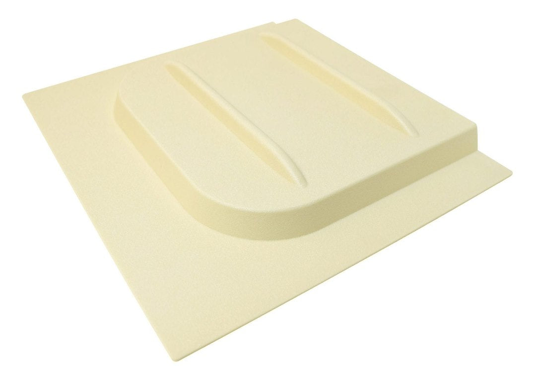 Product of Valterra A77015 Screen Door Slide