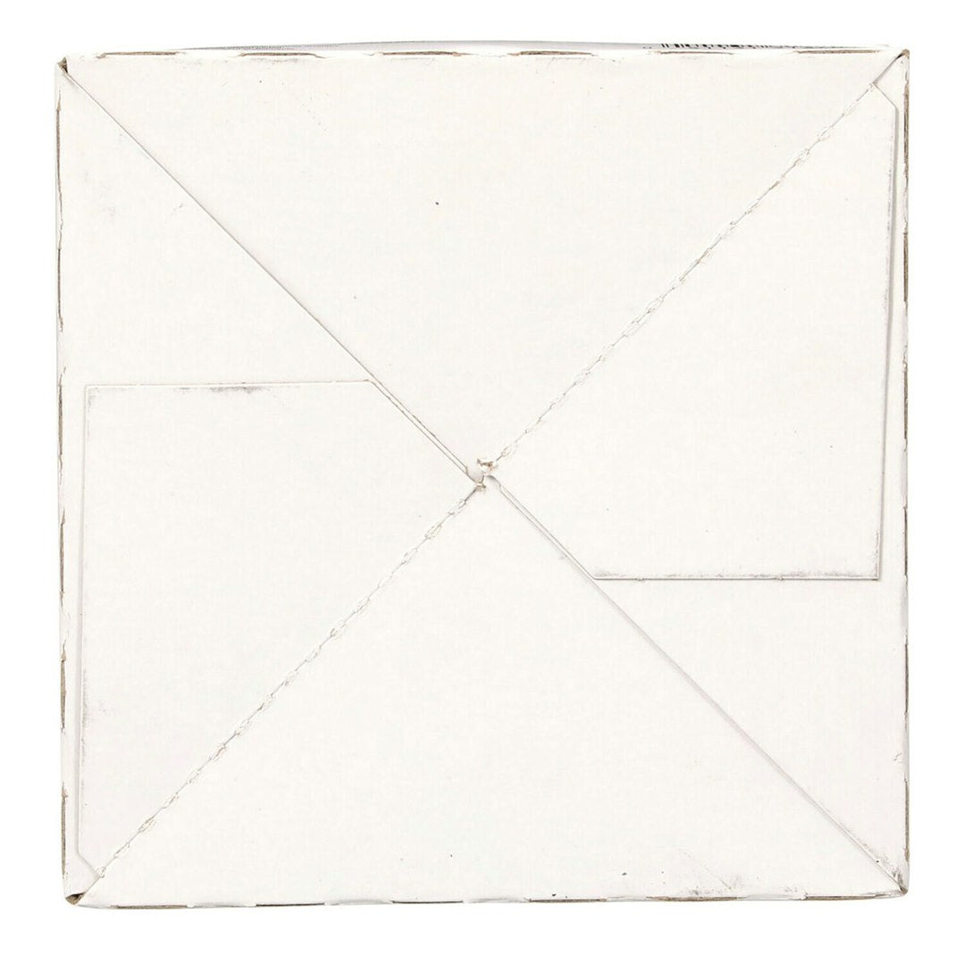 Product of 3m 31370 Sanding Disc