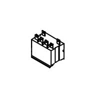 Coleman Mach 1460-1171 Air Conditioner Relay||1460-1171.Jpg||85||c7w14601171||1718954