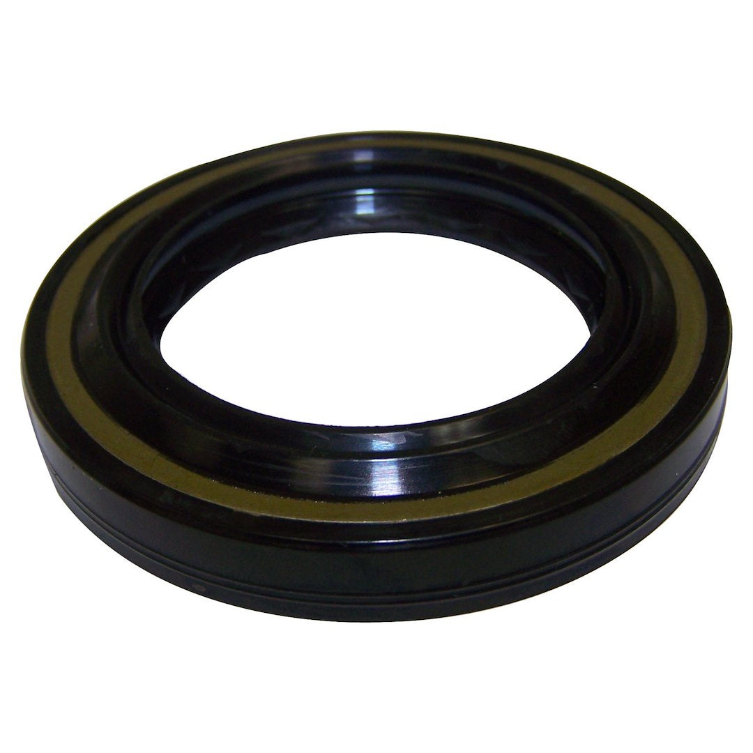 Crown Automotive 83503063 Axle Tube Seal||83503063.Jpg||85||c1y83503063||1256954