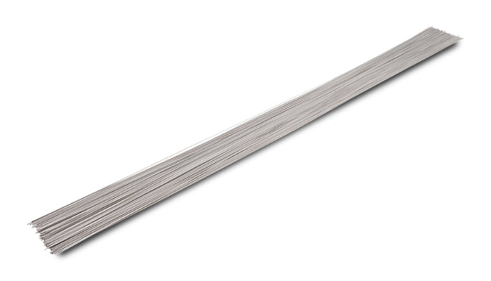 Vibrant Performance 29131 Welding Wire||29131_Webl.Jpg||85||v3229131||1528489