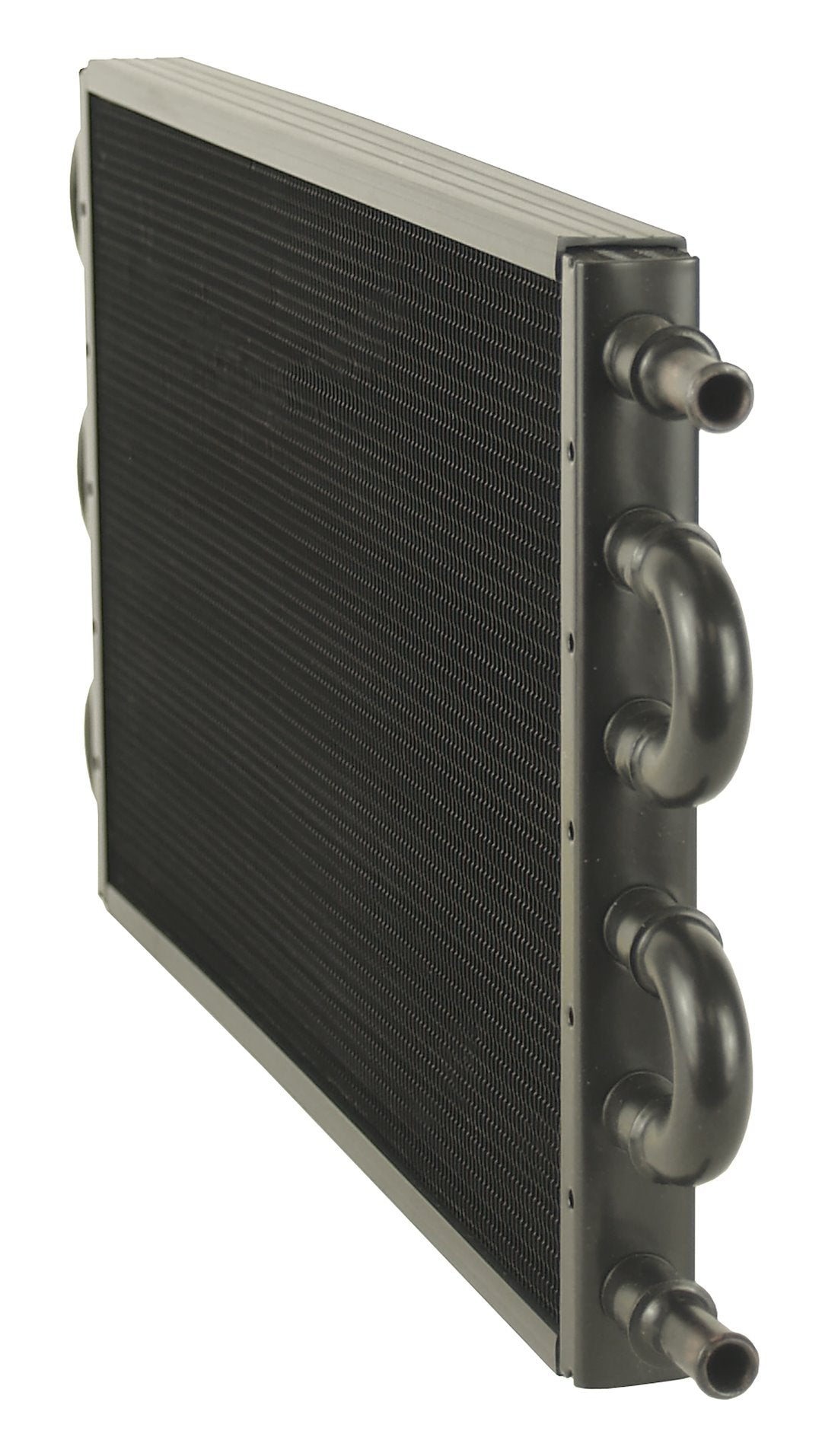Derale 13103 Fluid Cooler||13103-Alt-Image1.Jpg||86||d6513103||1571309