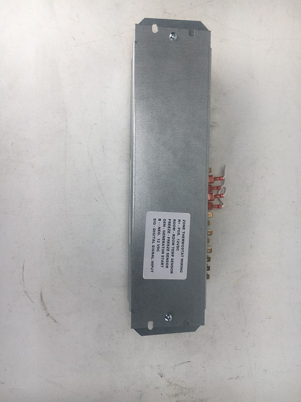 Product of Coleman Mach 9630-753 Air Conditioner Control Box Assembly