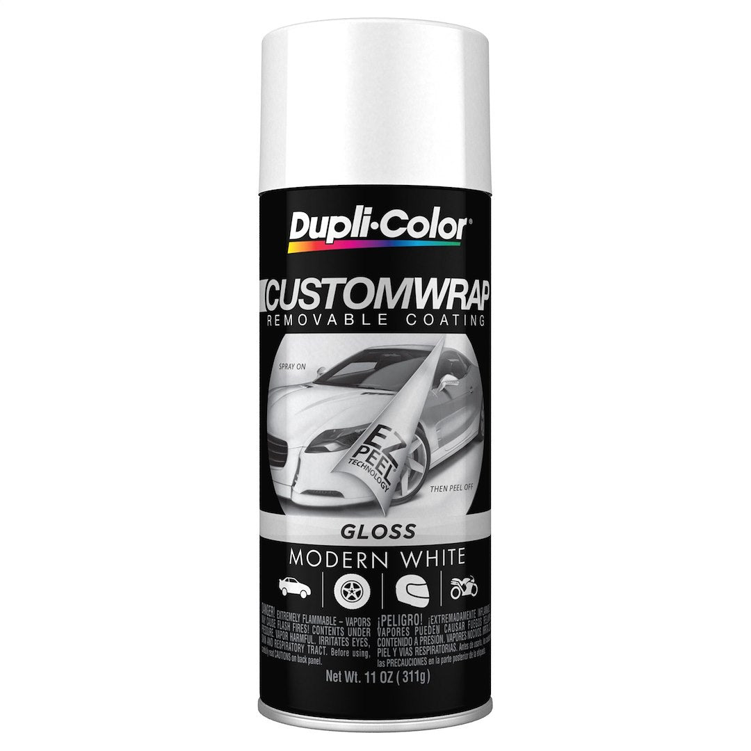 Vht/ Duplicolor Cwrc841 Paint||dplcwrc841.Jpg||85||s24cwrc841||1312740