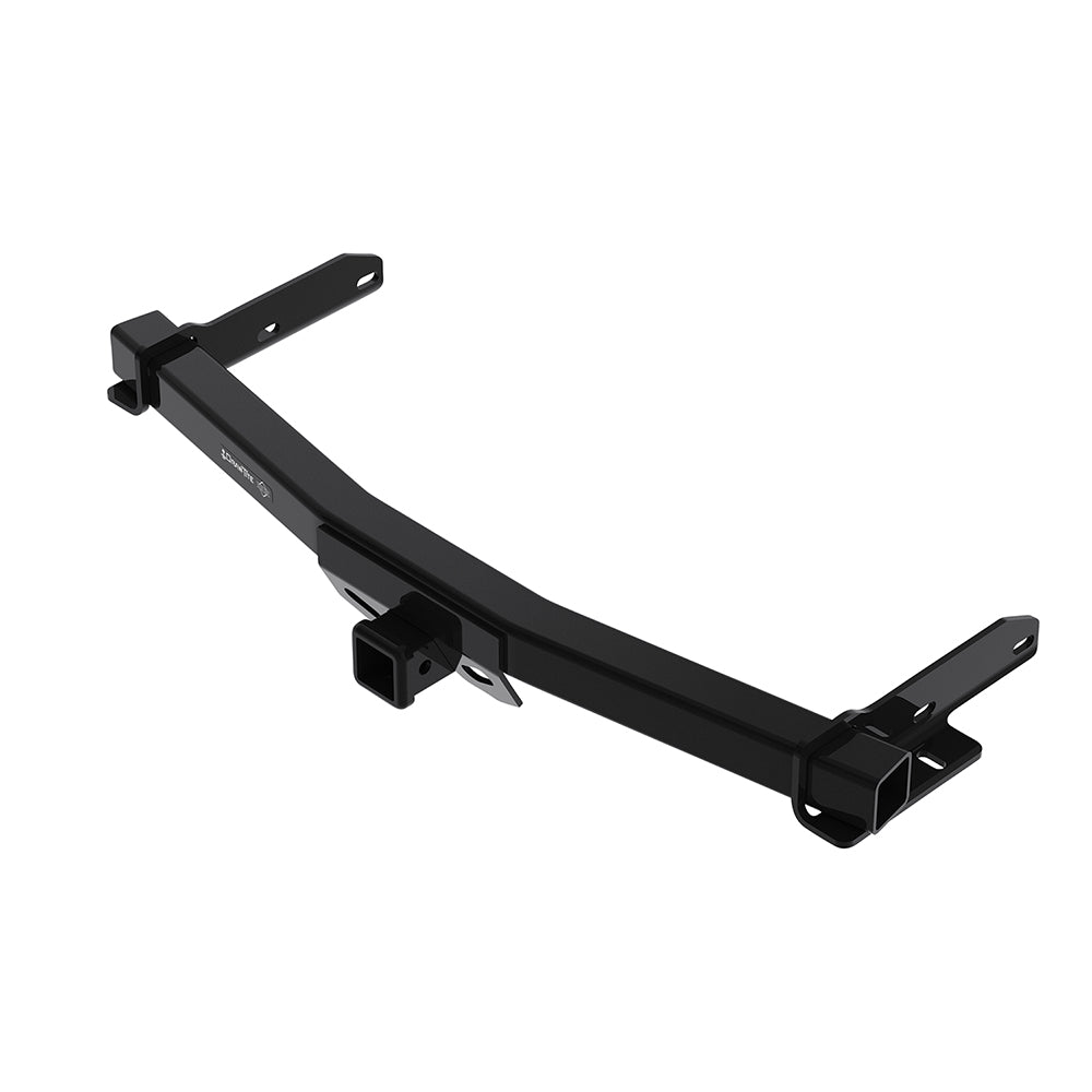 Product of Draw-Tite 76432 Class III Trailer Hitch Rear w/ 2 Inch Receiver