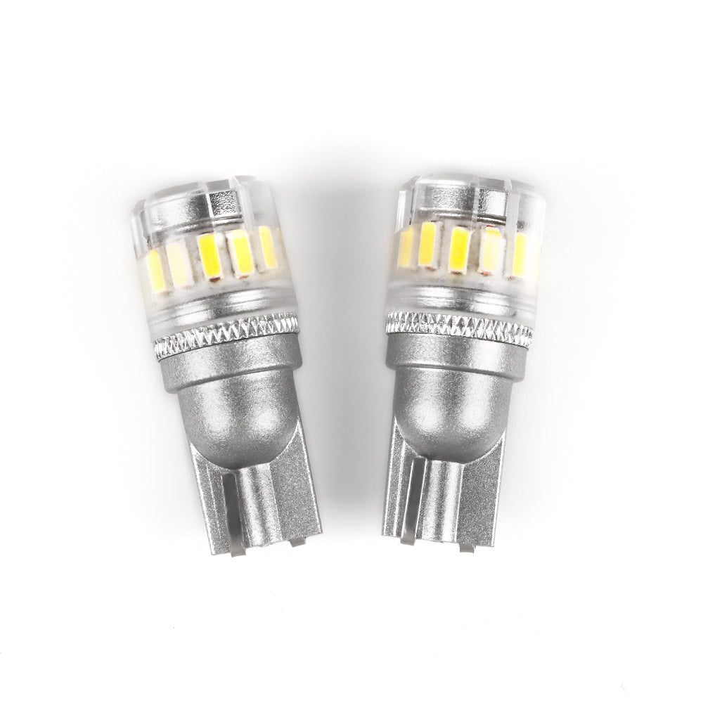 Arc Lighting 3110w Instrument Panel Light Bulb - Led||3110w-01.Jpg||85||alt3110w||1087661