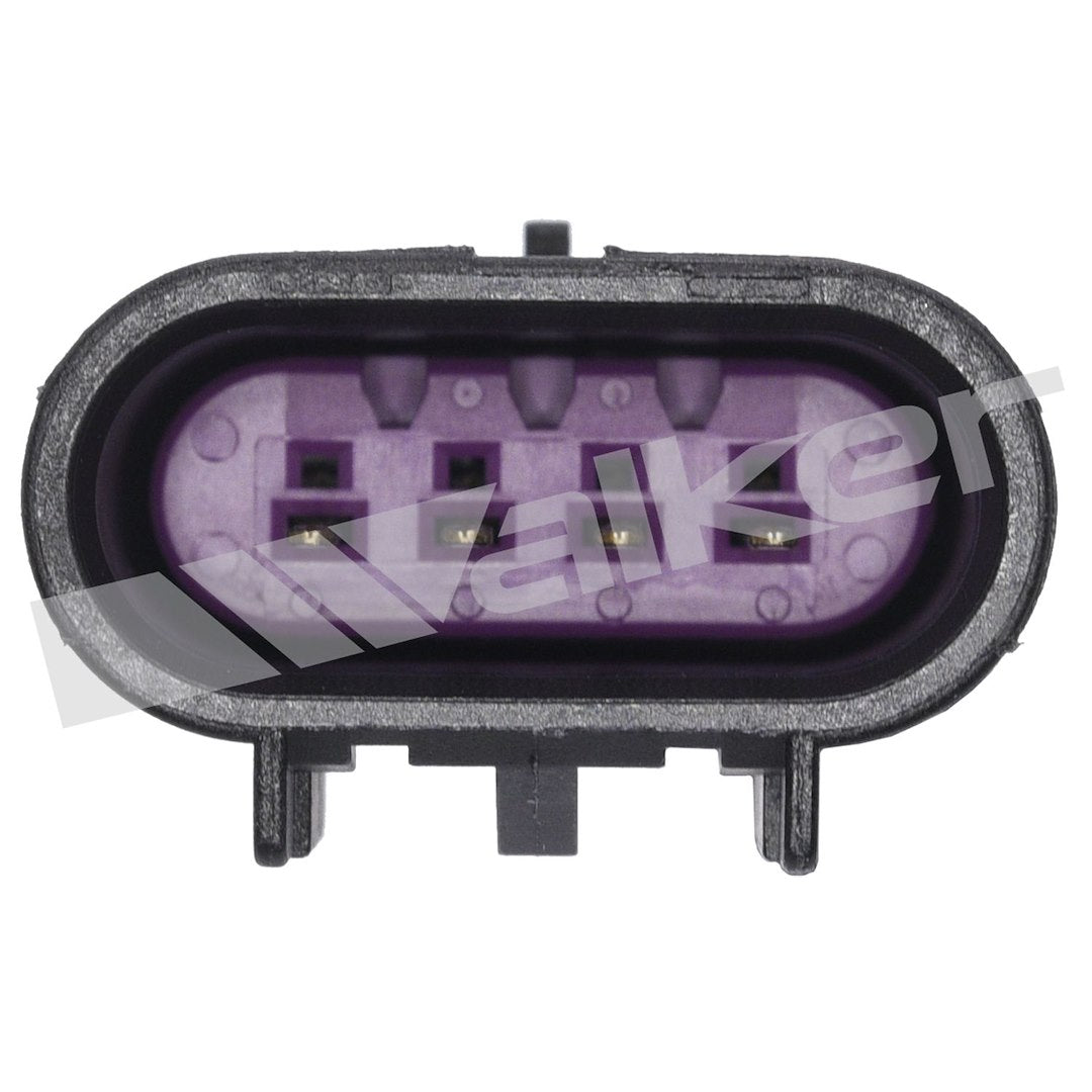 Walker Products 350-34387 Oxygen Sensor||350-34387_3.Jpg||88||w8035034387||1197204